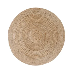 House Nordic Christmas Decorations | Textiles>Bombay rug –