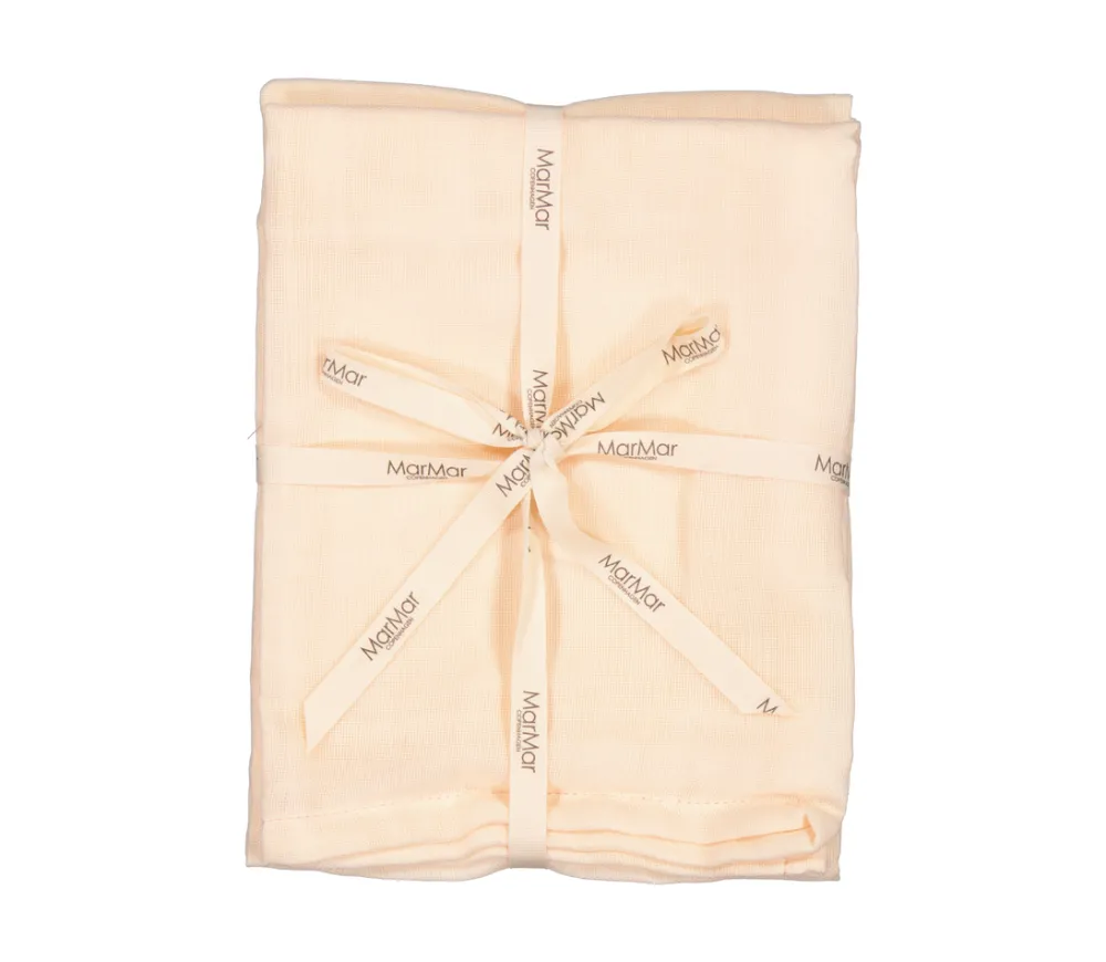 bonded_muslin_cloths_pack_0-1.webp Kids Marmar Copenhagen Muslin Cloths & Swaddles>Bonded Muslin Cloths 2-pack, Delicate Rose – Marmar
