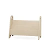Kids Nofred Kids Furniture>Book Holder Beige –