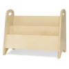Kids Nofred Kids Furniture>Book Holder Birch wood –