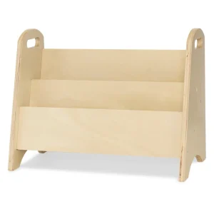Kids Nofred Kids Furniture>Book Holder Birch wood –