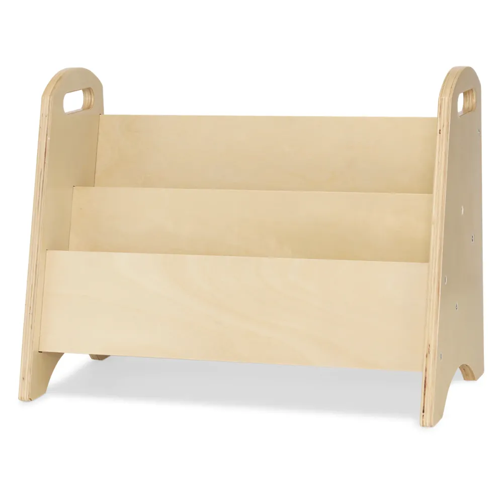 book_holder_birch_wood__n_0.webp Kids Nofred Kids Furniture>Book Holder Birch wood –
