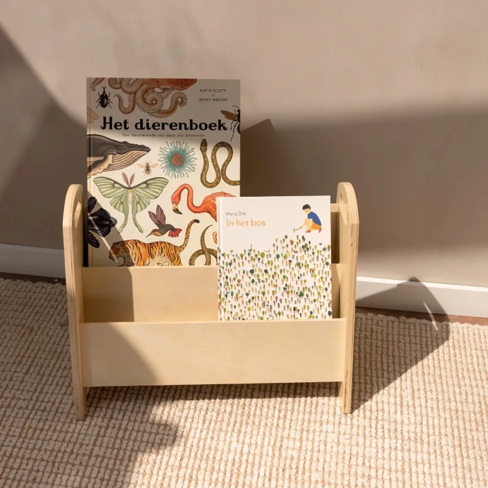 book_holder_birch_wood__n_2.webp Kids Nofred Kids Furniture>Book Holder Birch wood –