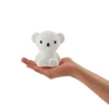 Kids Mr. Maria Kids Lamps>Boris mini lamp, Bundle of Light –
