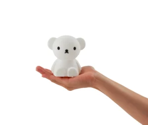 Kids Mr. Maria Kids Lamps>Boris mini lamp, Bundle of Light –