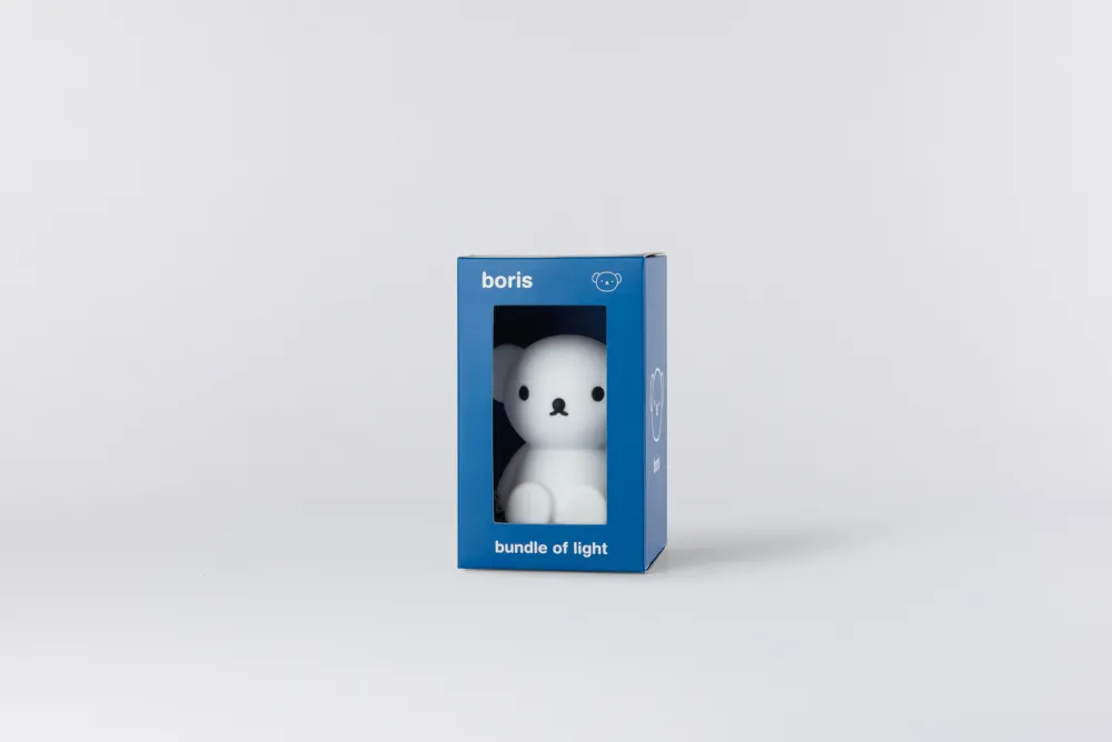 boris_mini_lamp_bundle_of_1.webp Kids Mr. Maria Kids Lamps>Boris mini lamp, Bundle of Light –