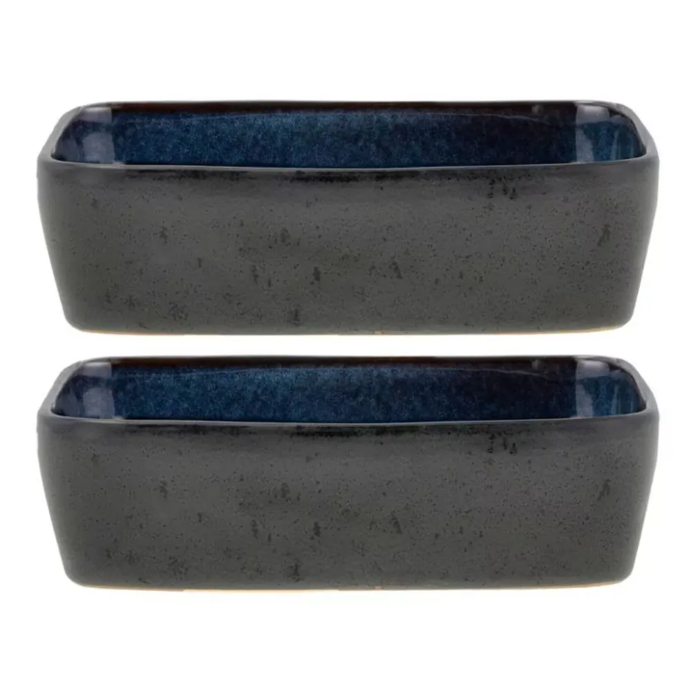 bowl_gastro__cm__pieces_b_0-1.webp Bitz Kitchen>Bowl Gastro 19 cm 2 pieces, Blue –