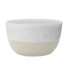 Eulenschnitt Kitchen>Bowl Heart 15 cm –