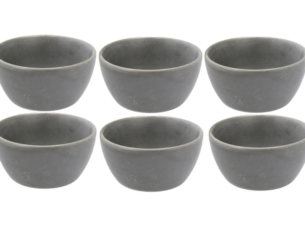 bowls__pieces__cm_grey__b_0.webp Bitz Kitchen>Bowls 6 pieces, 12 cm grey –