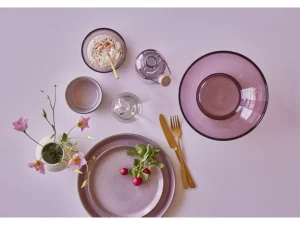Bitz Kitchen>Bowls Kusintha 12 cm, 6 pieces, Rose –