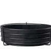 Zone Denmark Kitchen>Bread basket singles black – Zone
