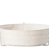 Zone Denmark Kitchen>Bread basket singles light grey – Zone