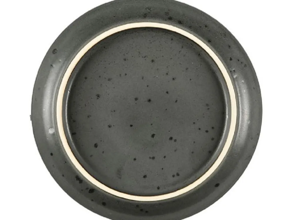 breakfast_and_dessert_pla_1-3.webp Bitz Kitchen>Breakfast and dessert plates 6 pieces, grey –