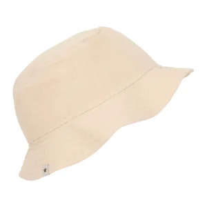 Kids/BOY Huttelihut Boy 2-8Y | Baby Girl>Bucket Hat UV20, Iris Cream –