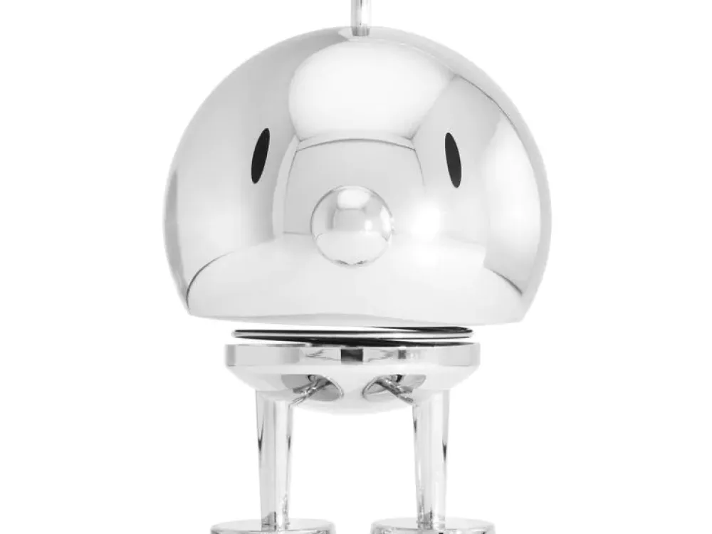 bumble_chrome_l__cm__hopt_0.webp Hoptimist Design Figures>Bumble Chrome L 15 cm –