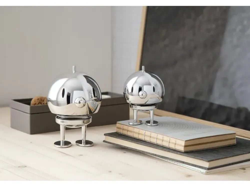 bumble_chrome_l__cm__hopt_1.webp Hoptimist Design Figures>Bumble Chrome L 15 cm –