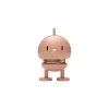 Hoptimist Design Figures>Bumble Classic S 7.9 cm, Rose –