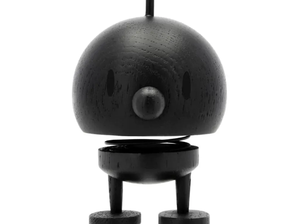 bumble_woody_black_m__cm__0.webp Hoptimist Design Figures>Bumble Woody Black M 10.8 cm –