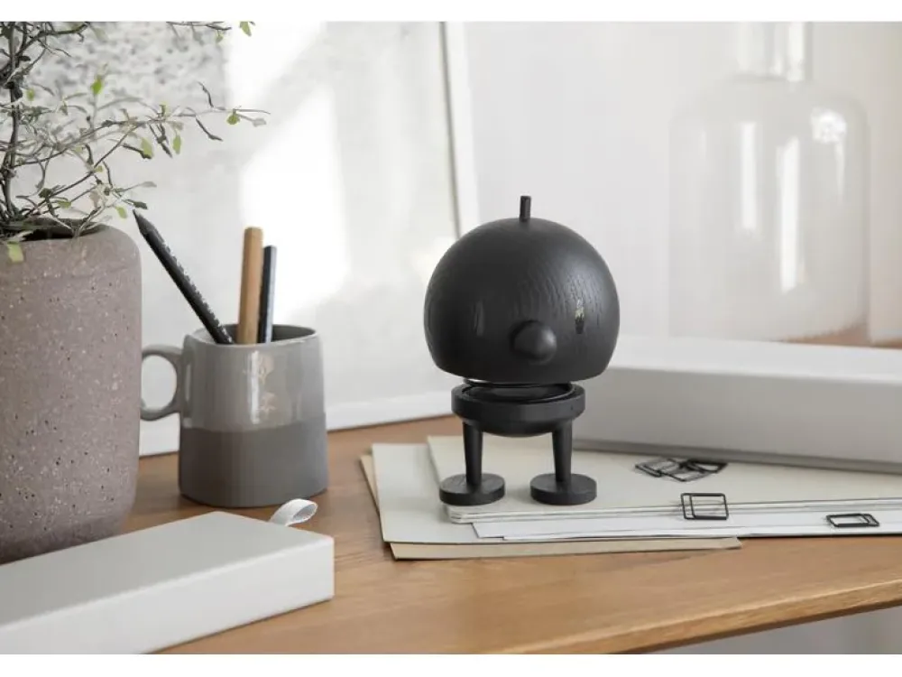 bumble_woody_black_m__cm__1.webp Hoptimist Design Figures>Bumble Woody Black M 10.8 cm –