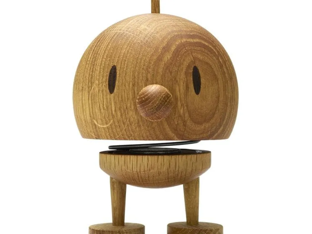 bumble_woody_oak_m__cm__h_0.webp Hoptimist Design Figures>Bumble Woody Oak M 10.5 cm –