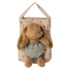 Kids Maileg Cuddly Toys | Baby Toys>Bunny Bob –