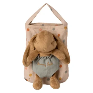 Kids Maileg Cuddly Toys | Baby Toys>Bunny Bob –