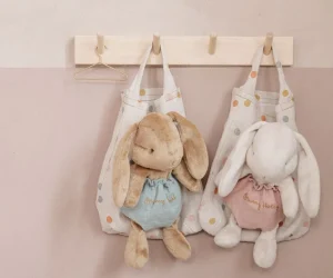 Kids Maileg Cuddly Toys | Baby Toys>Bunny Bob –