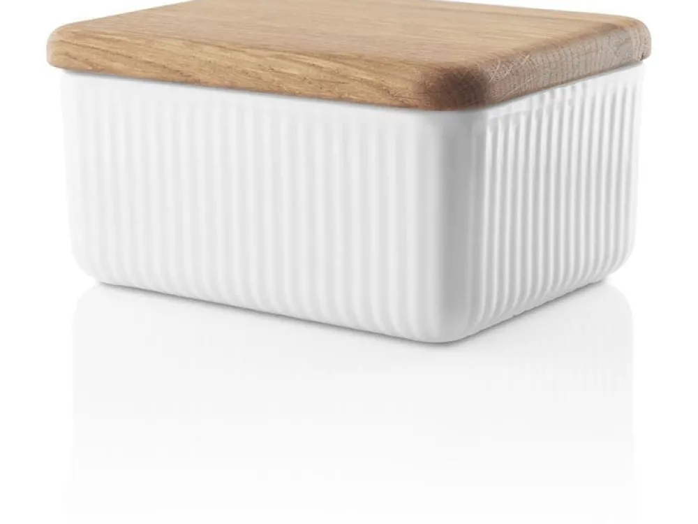 butter_dish_with_oak_lid__3.webp Eva Solo Kitchen>Butter Dish with Oak Lid –