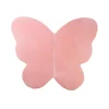 Kids Kidkii Rugs And Playmats>Butterfly playmat –
