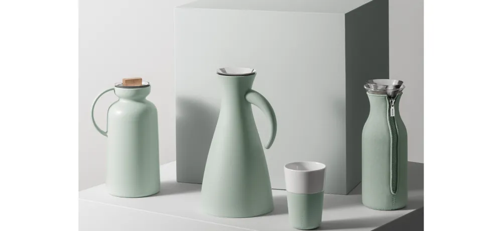 caf_latte_tumbler_sage__p_1.webp Eva Solo Kitchen>Café Latte Tumbler, Sage 2 pcs. –