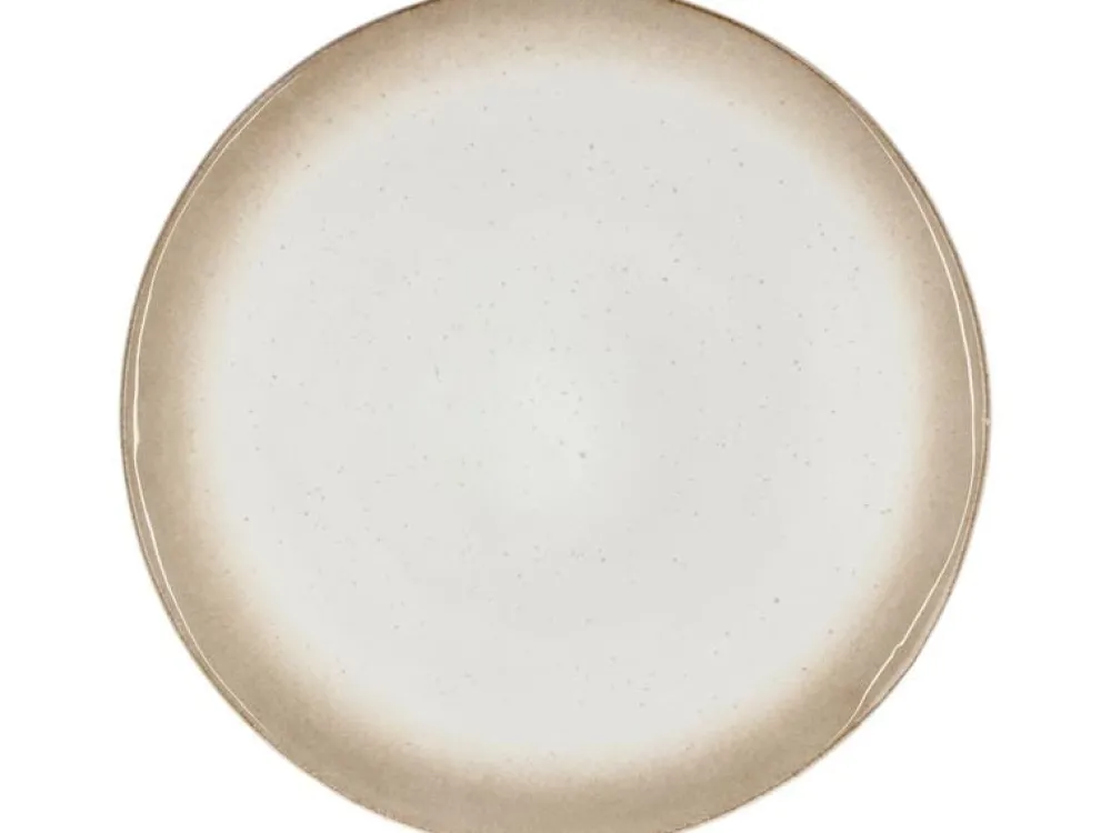 cake_dish_on_foot_creme___3.webp Bitz Kitchen>Cake Dish On Foot, Creme –