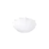 Markslöjd Lamps & Lighting>Camellia Plafond 50 cm White –
