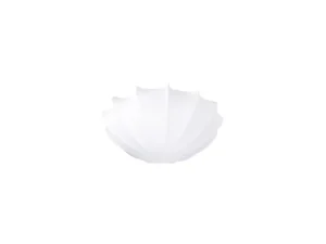Markslöjd Lamps & Lighting>Camellia Plafond 50 cm White –