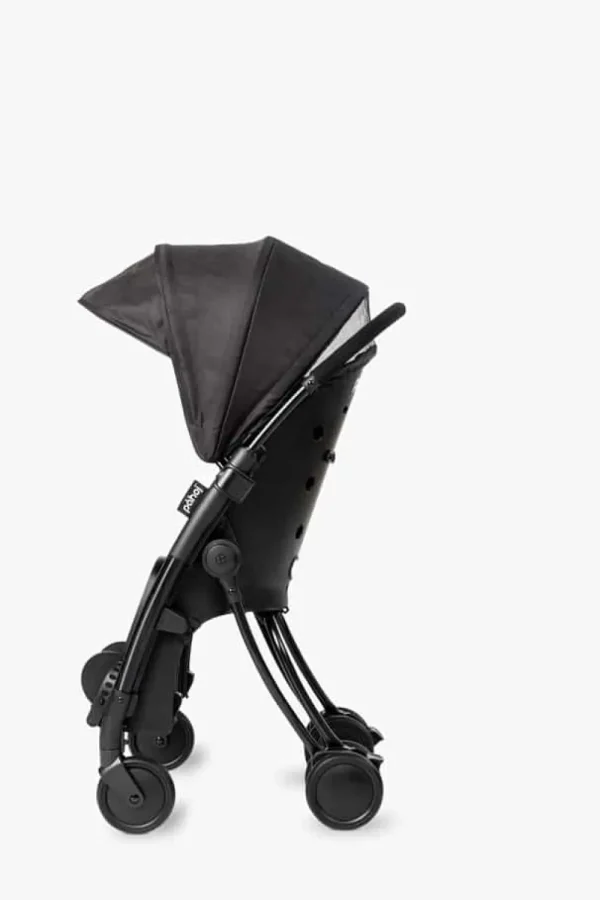 Kids Påhoj Bikes, Scooters And Helmets | Baby Travel>Canopy –