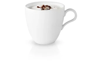 Eva Solo Kitchen>Cappuccino cup Legio 4 pcs. –