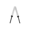 Kids Banwood Bikes, Scooters And Helmets>Carry Strap Cream –