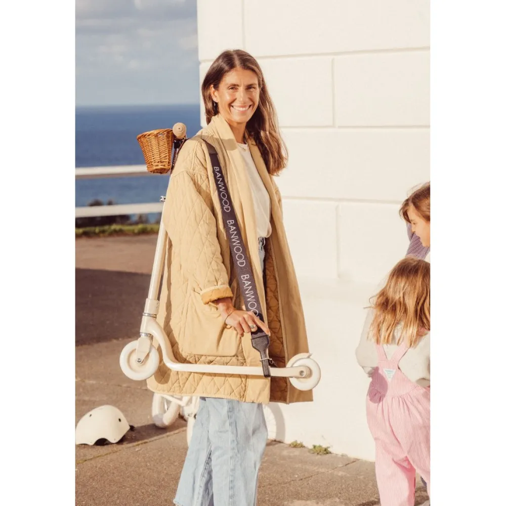 carry_strap_cream__banwoo_1.webp Kids Banwood Bikes, Scooters And Helmets>Carry Strap Cream –