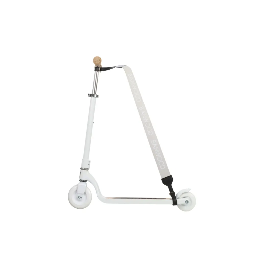 carry_strap_cream__banwoo_2.webp Kids Banwood Bikes, Scooters And Helmets>Carry Strap Cream –