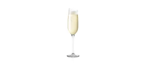 Eva Solo Kitchen>Champagne glass 200 ml –