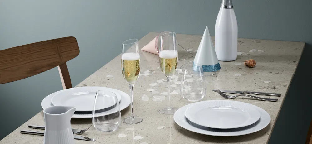 champagne_glass__ml__eva__2.webp Eva Solo Kitchen>Champagne glass 200 ml –