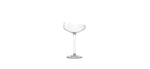 Eva Solo Kitchen>Champagne glass Coupe 200 ml –