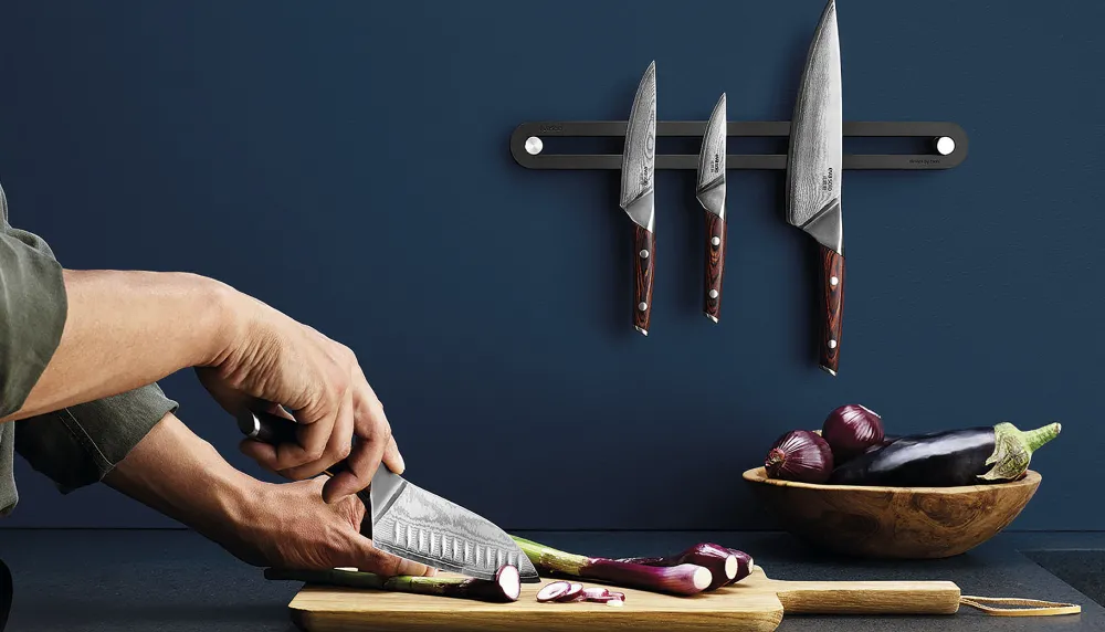 chefs_knife__cm__eva_solo_1.webp Eva Solo Kitchen>Chef’s Knife, 20 cm –