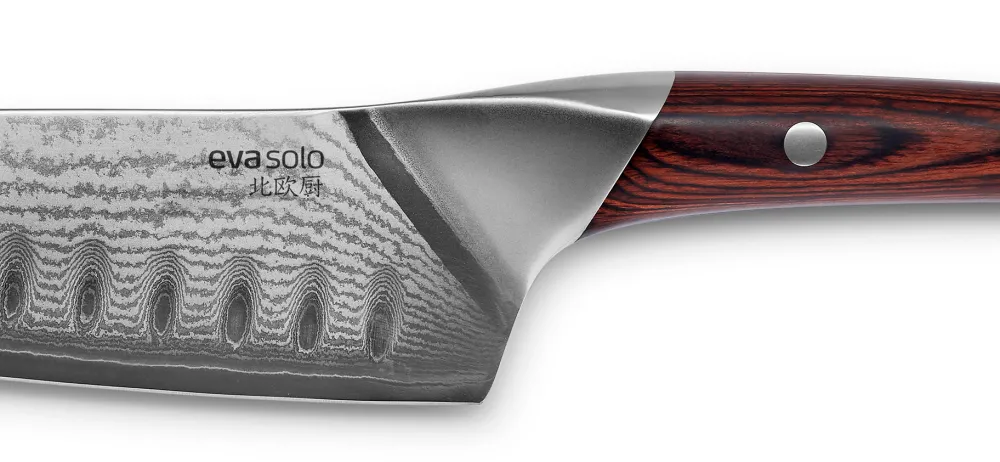 chefs_knife__cm__eva_solo_3.webp Eva Solo Kitchen>Chef’s Knife, 20 cm –