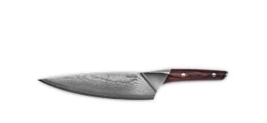 Eva Solo Kitchen>Chef’s Knife, 20 cm –