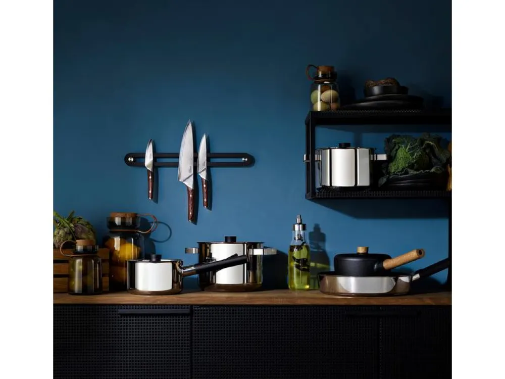 chefs_knife__cm__eva_solo_5.webp Eva Solo Kitchen>Chef’s Knife, 20 cm –