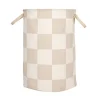 Kids OYOY Storage | Storage>Chess Storage Basket, Large –