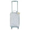Kids Little Dutch Baby Travel>Children’s suitcase Sailors Bay –