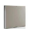 Eva Solo Kitchen>Chopping board set grey –