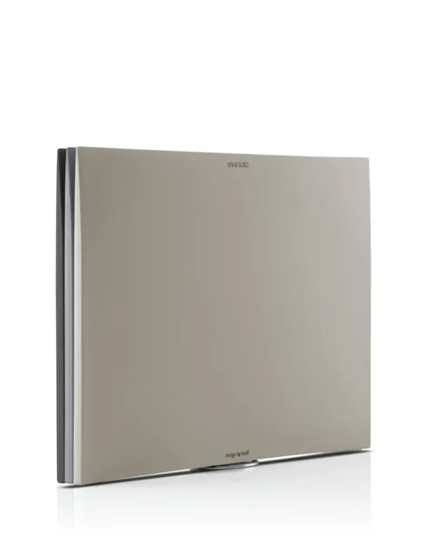 Eva Solo Kitchen>Chopping board set grey –