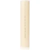 Humdakin Christmas Decorations | Candle And Holders>Christmas Candle Mistletoe –